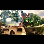 Colby Bauerle - @colby_bauerle - Instagram