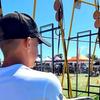 Colby bauermeister - @colby.bauermeister - TikTok
