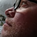 colbybauer - @colbybauer1970 - Instagram