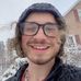 Kolby Bauer - Facebook