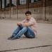 Kolby Bauer - Facebook