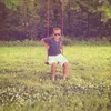 Kolby.bauer - @kolby.bauer - TikTok