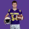 Colb’s - @colby_beasley1 - TikTok