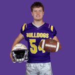 Colby beasley - @colbybeasley9 - Instagram