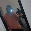 Colby Beasley - @_c_beasley02 - TikTok