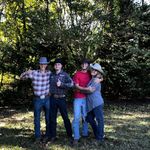 Colby Beasley - @_colby_b_02_ - Instagram