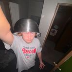 Colby Beasley - Facebook