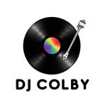 Colby Beasley - Facebook