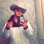 Colby Beasley - @_c_beasley_ - Instagram