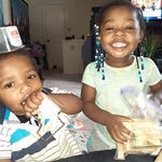 Colby Beasley - @colby.beasley.37 - Instagram