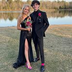 Colby Beasley - Facebook