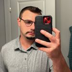 Colby Beasley - @_c_w_beasley_ - Instagram