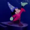 Colby Beasley - @grandflorvdian - TikTok