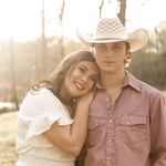 colby.beasley10 - @colby.beasley10 - Instagram