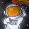 colbybeasley3495 - @colbybeasley3495 - TikTok
