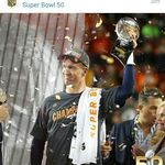 colby.beasley - @colby.beasley01 - Instagram
