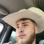 Kolby Beasley - Facebook