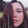Coby Beatty - @cobybeatty - TikTok