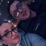 Colby Beattie - Facebook
