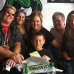 Colby Beatty - Facebook