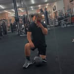 Colby Beatty - @colbybeatty08 - Instagram