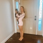 colby becker - @colbyrbecker - Instagram