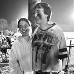 Colby Becker - @colbybecker05 - Instagram
