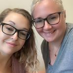 Colby Becker - Facebook