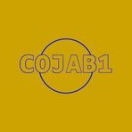 Colby Becker - Facebook
