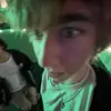 Colby Becker - @colby.becker0 - TikTok