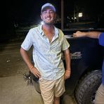 Colby Becker - Facebook