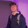 colby_becker - @colby_becker - TikTok
