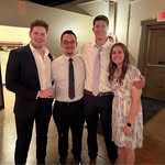 Colby Becker - @cbecker30 - Instagram