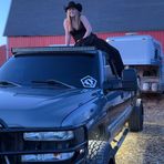 Colby Becker - Facebook