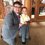 Colby Becker - Facebook