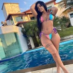 Colby Becker - @kaitlynryder__ufvwv02 - Instagram
