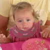colby becker - @cbecker.3 - TikTok