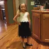colby becker - @cbecker.69 - TikTok