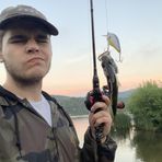 Colby Becker - Facebook
