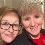 Colby Becker - @colbybecker20 - Instagram
