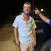 Colby Becker - @colbybecker2 - TikTok