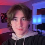 Colby Becker - @colbebecker - Instagram