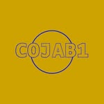 Colby Becker - @cojab.01 - Instagram