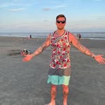 Colby Beckermen - @colby.beckermen - Instagram