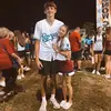 colby - @colby.becker - TikTok