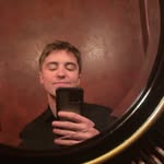 colby - @colbyy_becker - Instagram