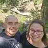 colbybecker - @colbybecker - TikTok