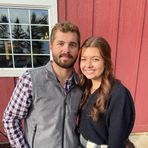 Kolby Becker - Facebook