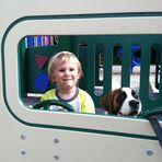 Coby Bedard - Facebook