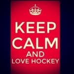 Colby Bedard - @hockey_dude12 - Instagram